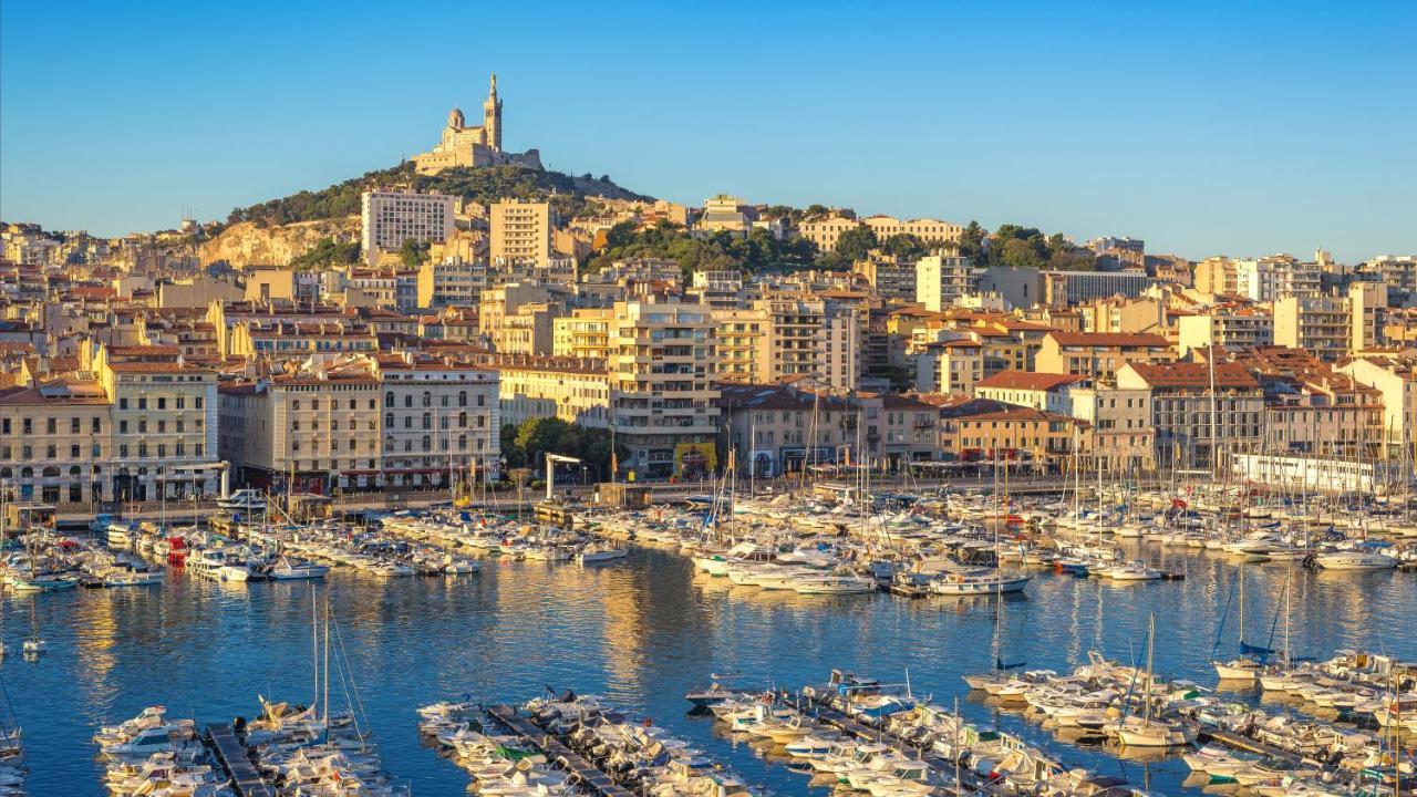 Chambre Double Prestige avec Vue sur Mer