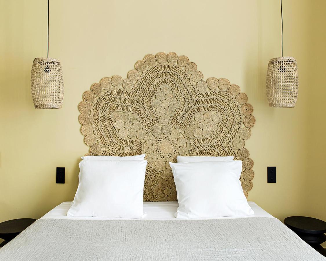 Superior Doppelzimmer
