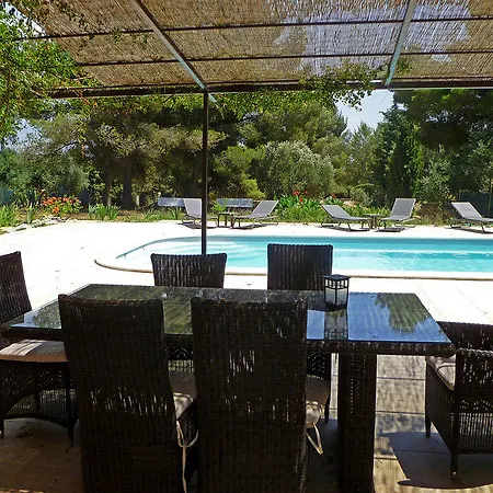 Le Canneddu-3